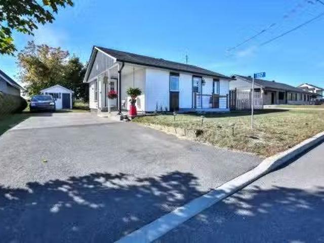House for sale in Plaisance, Quebec