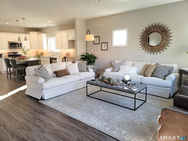 Property for sale in North Haven, Connecticut