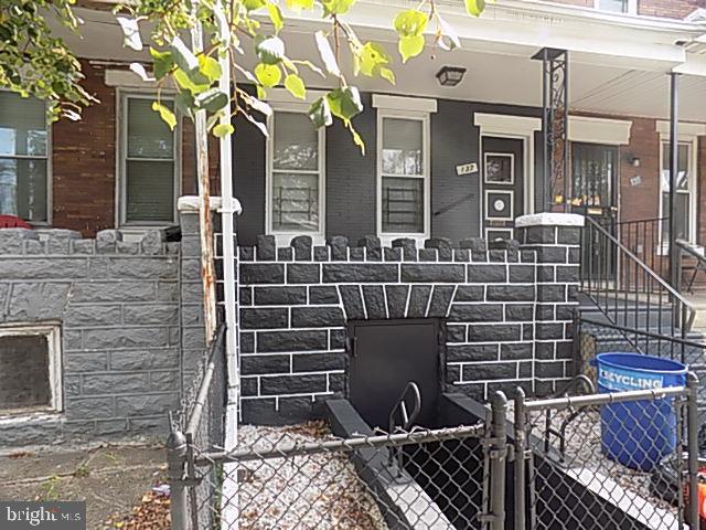 Property for sale in Philadelphia, Pennsylvania