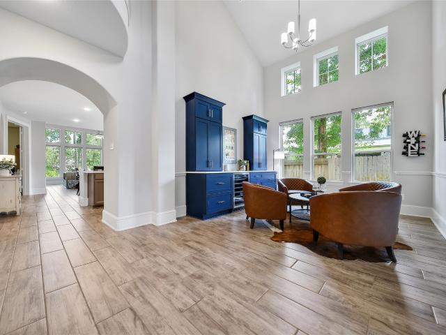 House for sale in Willis