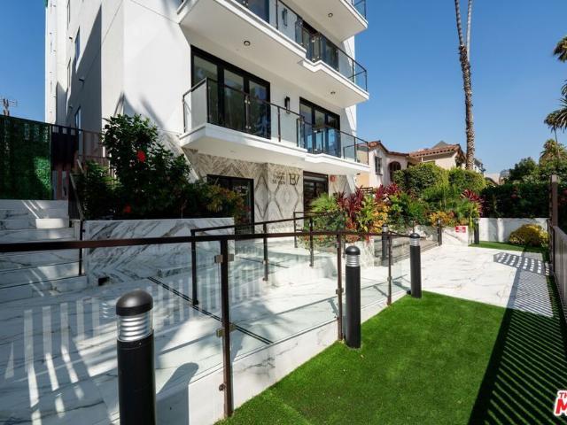 Property for rent in Canoga Park, California
