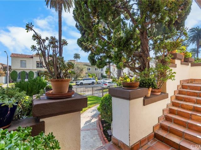 House for sale in Beverly Hills, California