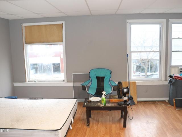 Commercial for sale in Herkimer, New York