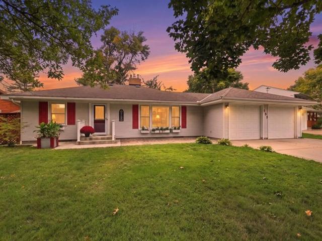 House for sale in Le Sueur, Le Sueur County