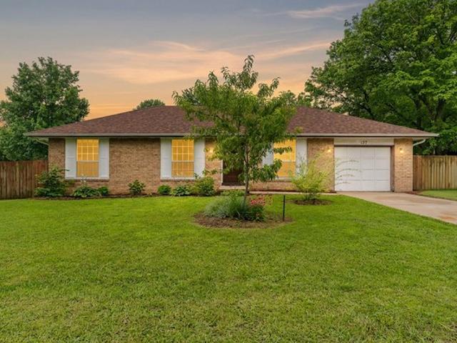 House for sale in Republic, Missouri
