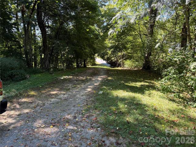 House for sale in Transylvania, North Carolina