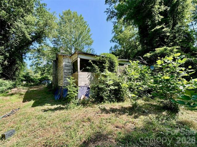 House for sale in Rutherford, North Carolina