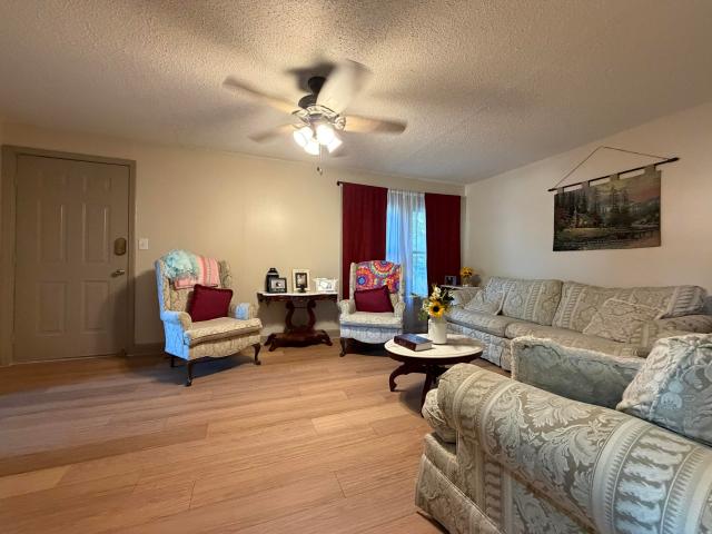 House for sale in Grand Rivers, Livingston County