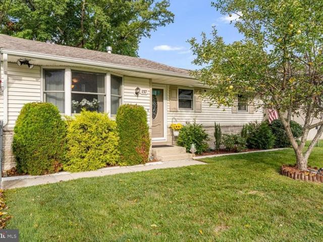 House for sale in Egg Harbor, Door County
