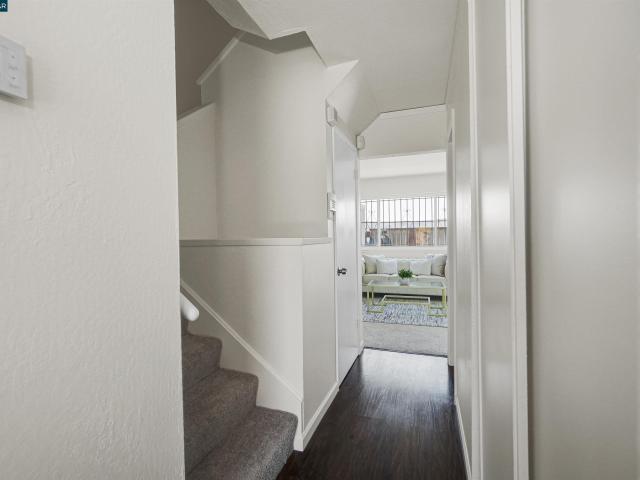 Condo for sale in San Francisco