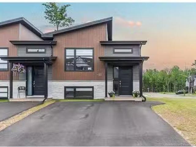 House for sale in Westmorland, New Brunswick