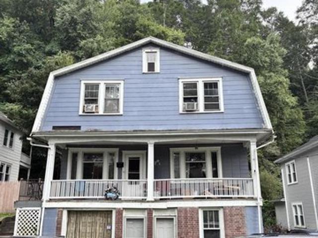 House for sale in Glen Lyon, Newport Township