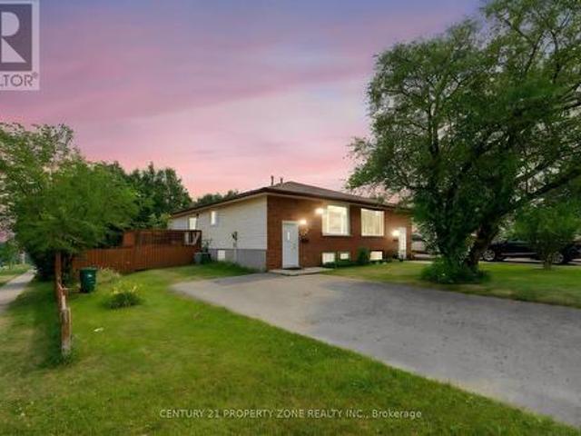 House for sale in Cambridge, Ontario