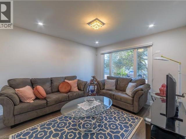 Apartment for rent in Hespeler, Cambridge
