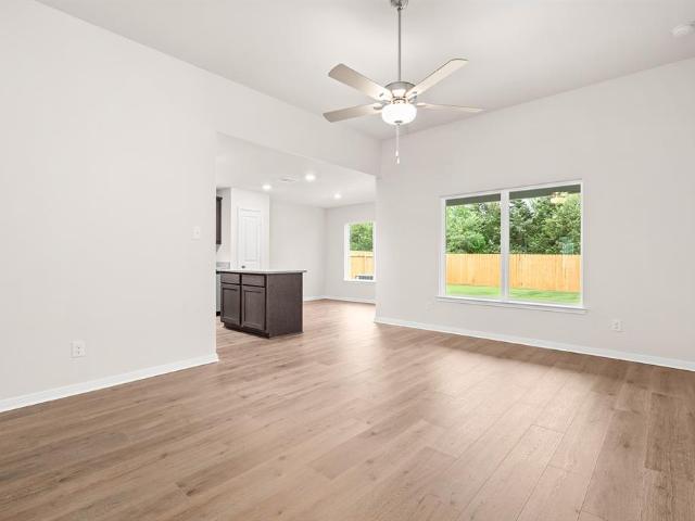 House for sale in Terrell, Kaufman County