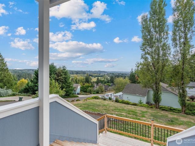 House for sale in Centralia, Lewis County