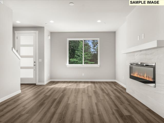 Townhouse for sale in Oregonia