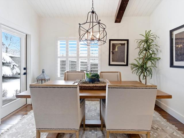 Townhouse for sale in Columbia Falls, Montana