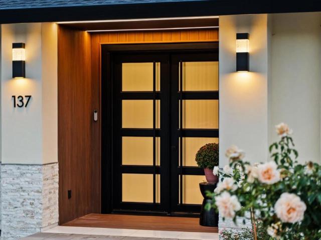 House for sale in San Carlos, San Mateo County