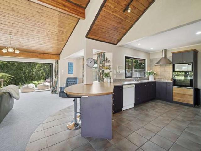 House for sale in Okere Falls, Bay Of Plenty