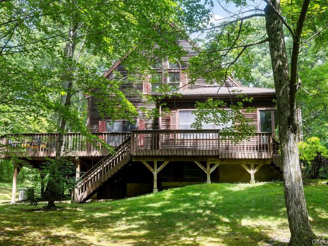 House for sale in Verbank, New York