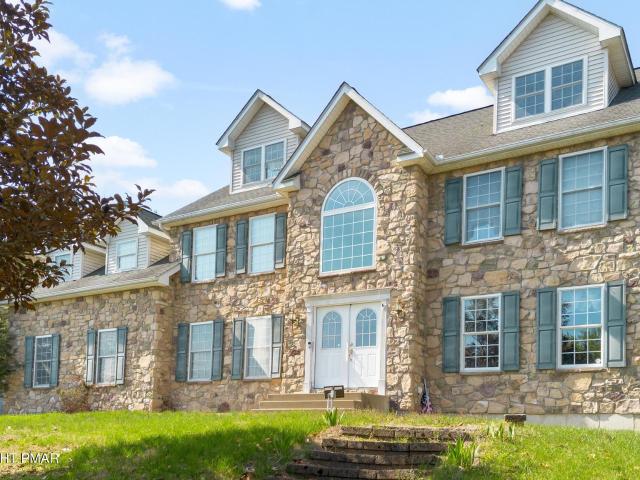 House for sale in Sciota, Pennsylvania