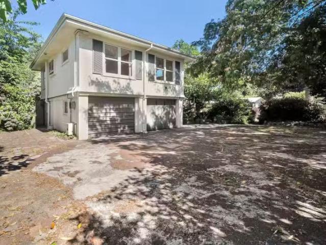 House for sale in Bay Of Plenty