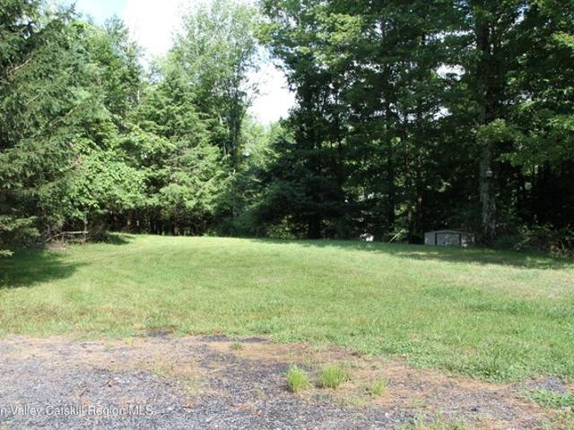 Land for sale in Fallsburg, New York