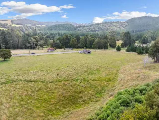 House for sale in Northland