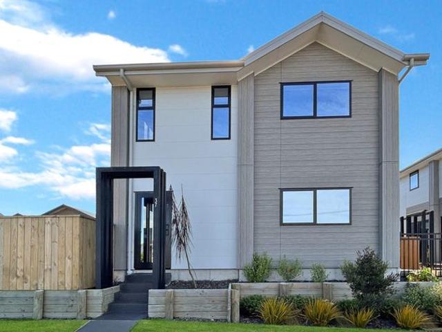 Apartment for rent in Chaslands, Canterbury