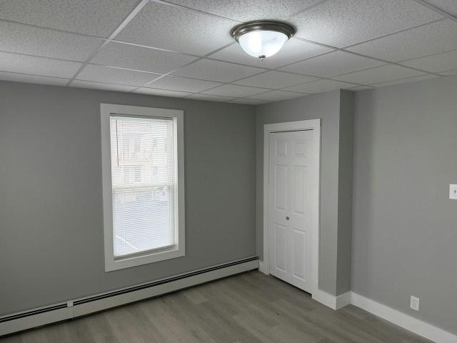 Condo for rent in New Hampshire