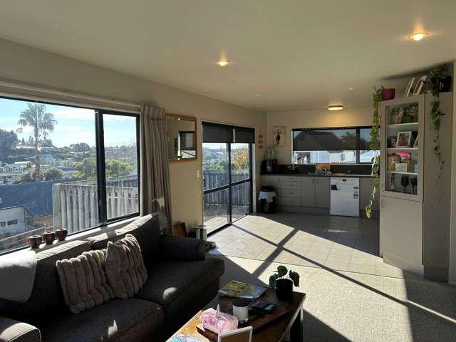 House for rent in Bay Of Plenty