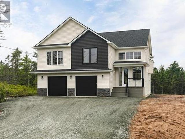 House for sale in Fall River, Nova Scotia
