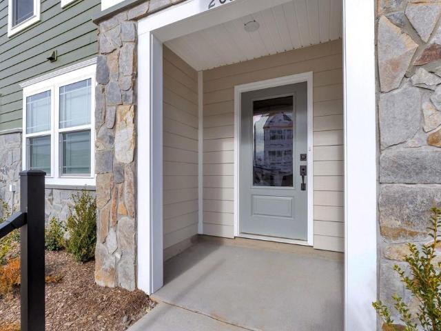 Townhouse for sale in Virginia