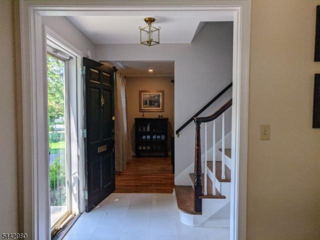 House for rent in Summit, New Jersey