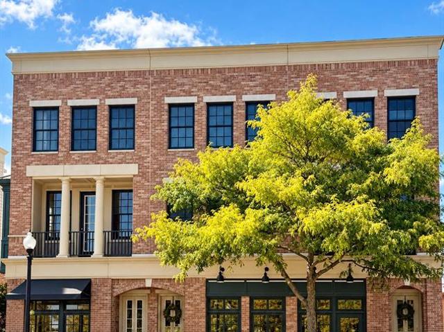 Condo for sale in Washington Charter Township, Macomb County