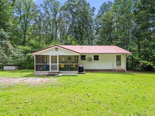 House for sale in Salem, South Carolina