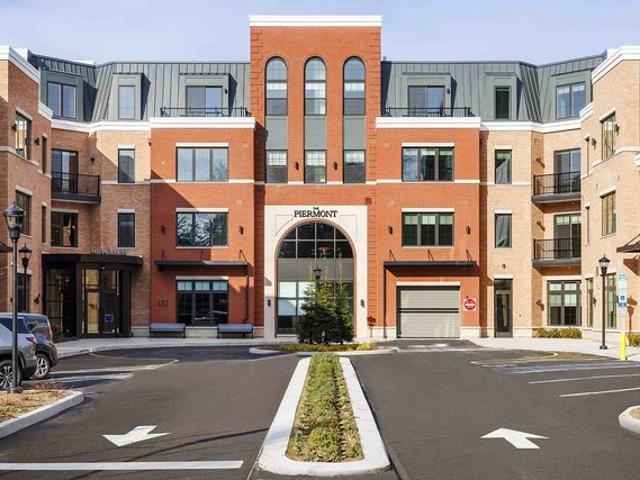 House for sale in Hillsdale, New Jersey