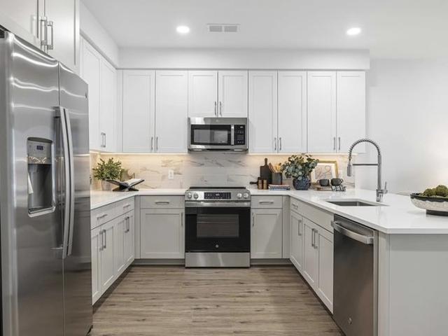 House for sale in Hillsdale, New Jersey