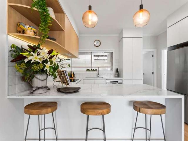 House for sale in Mission Bay, Ōrākei