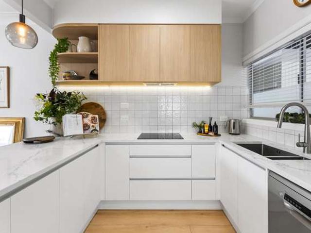 Apartment for sale in Hillersden