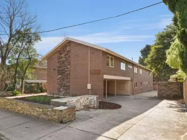 House for rent in Ringwood, Melbourne