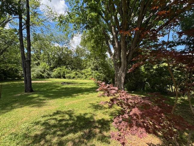 House for sale in Carbondale, Illinois