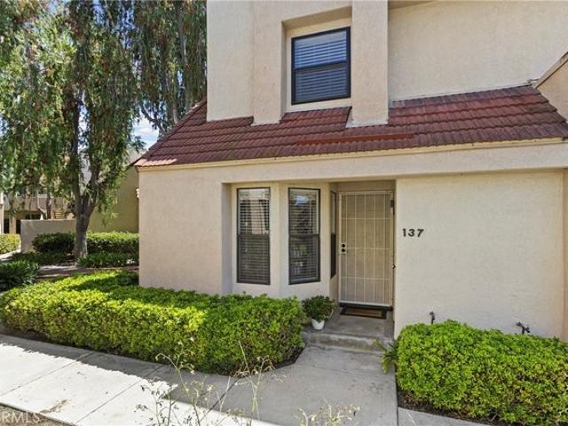 Condo for sale in Laguna Niguel, California