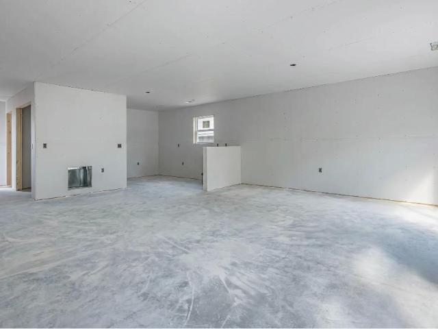 Condo for sale in Eaton, Preble County