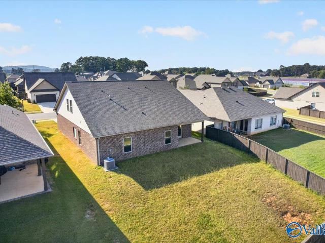 House for sale in Pleasant Acres, Huntsville