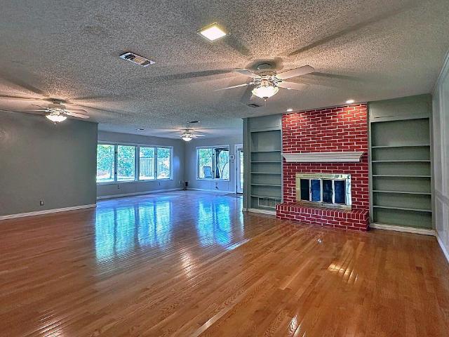 House for sale in Henderson, Texas
