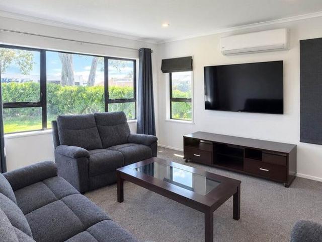 House for rent in Penrose, Maungakiekie-Tāmaki