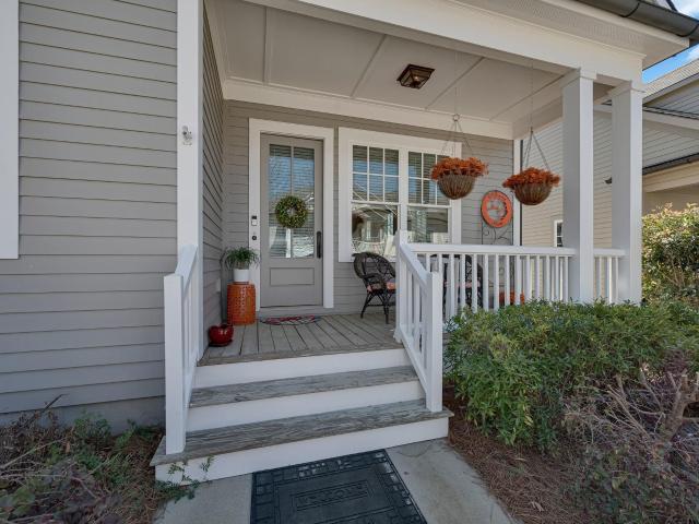 House for sale in Clemson, South Carolina