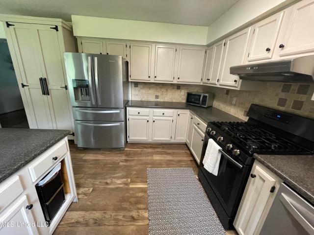 House for sale in Sardis
